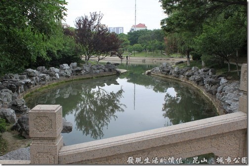 昆山城市公園_009