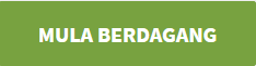 http://www.forextime.com/eu/ms/register/open-account?raf=d5c4a6a572808c16cf836a300ef69f7b