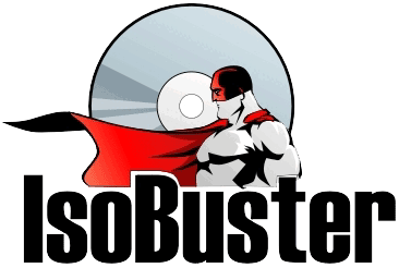 IsoBuster Pro 4.3 2019 Full Version Free Download