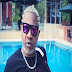  AWILO LONGOMA : la raison de son absence aux obsèques de  Papa Wemba  révélée (VIDÉO)