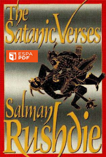 Descargar 'Los Versos Satánicos' PDF Gratis: Magia y Demonología