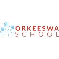 3 Job Vacancies at Orkeeswa School