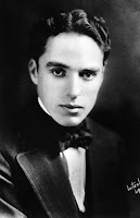 Early Life of Charlie Chaplin inspiring stories