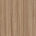 Free Download SketchUp Wood Texture 14