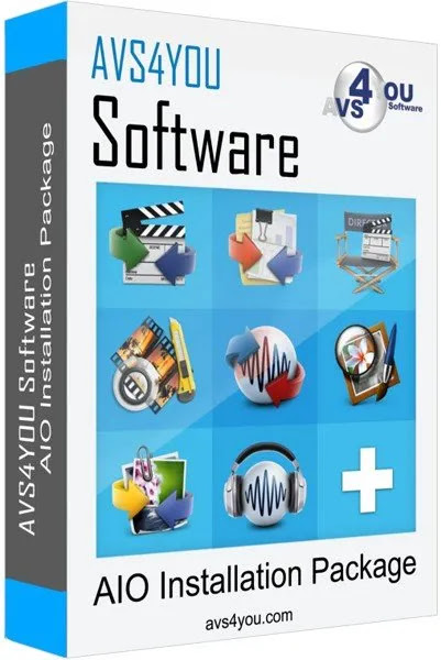 AVS4YOU-AIO-Software-Package-2022-Download-Free