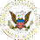 clip_image010