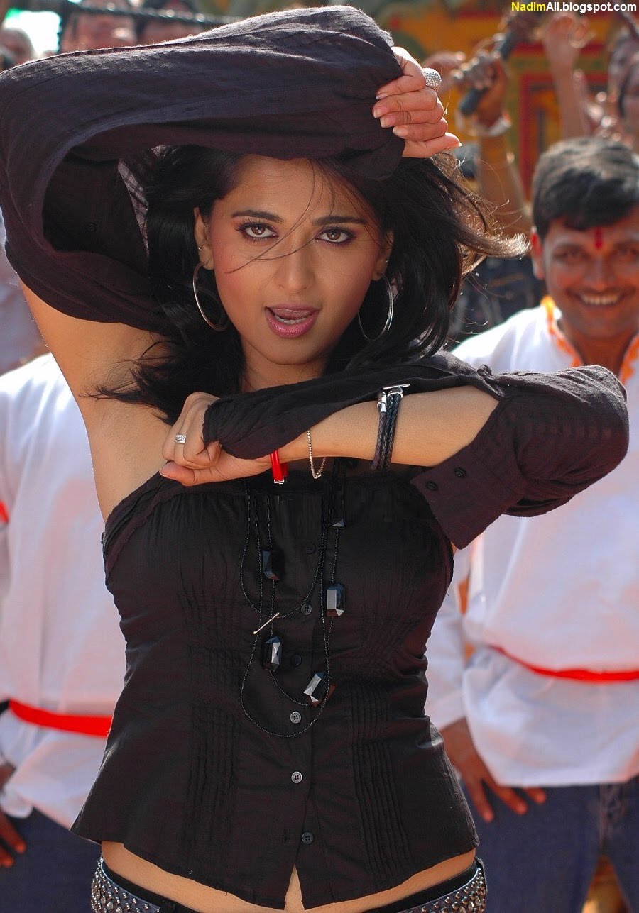 anushka-shetty-2010