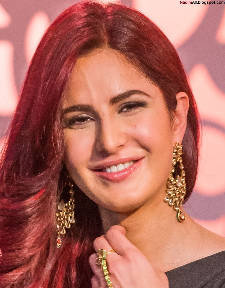 katrina-kaif-hot-2015