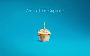 http://buditriples.blogspot.com/2014/10/android-15-cupcake.html