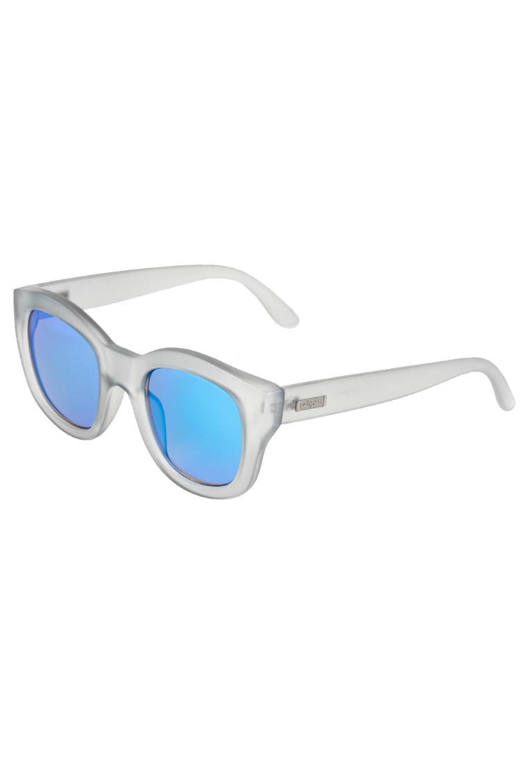 http://www.zalando.pl/le-specs-runaways-okulary-przeciwsloneczne-szary-ls151f000-c00.html