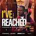 Download: Bhrajo – I’ve Reached [Prod. by KD de Beat Boss]