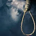 Man Commits Suicide After Killing Wife, Son In Ikorodu