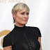 Robin Wright in talks to join 'Blade Runner' sequel