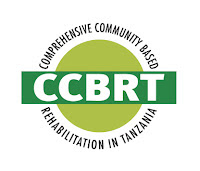 3 Job Vacancies at CCBRT - Accountants 2022