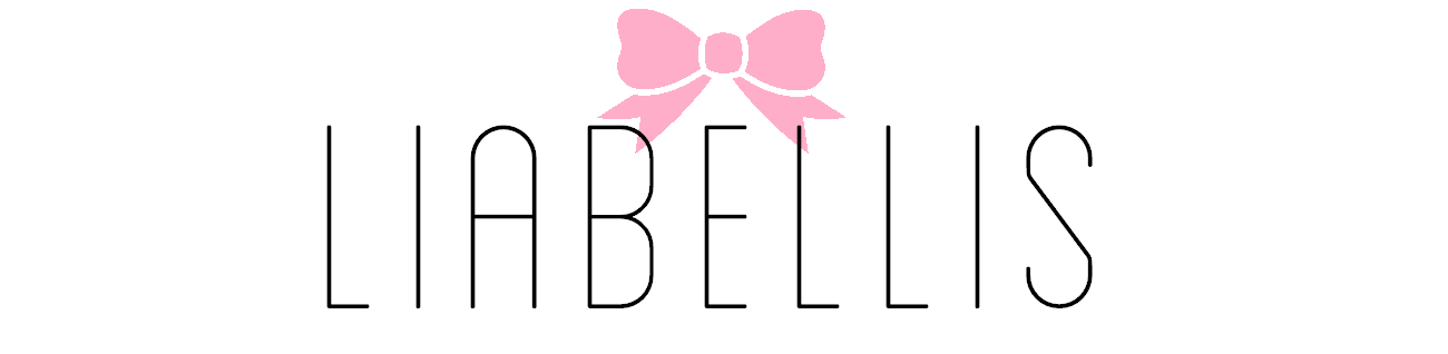  LiaBellis 