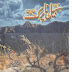 Shehzad Nazir Brahvi Book "Sohail na Pirak" PDF download