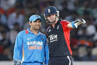 dhoni-best-captain-pitarson