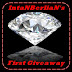 IntaNBerliaN's First Giveaway