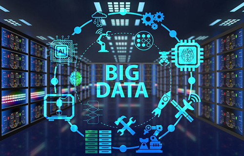Big Data for Beginners Course
