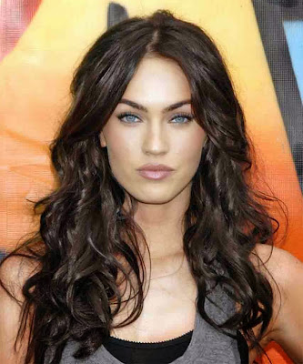 best hairstyles for long faces