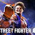 Street Fighter 6: The Ultimate Evolution of a Fighting Classic|2023|