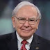 TOP ENTREPRENEURIAL SKILLS WARREN BUFFET POSSES THAT EVERYONE SHOULD HAVE