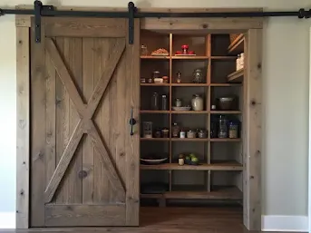 Farmhouse Kitchen Decor Ideas