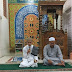 Alhamdulillah, Santri RIAB Khataman Lagi 
