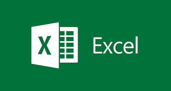 Bahan Tayang Microsoft Excel Microsoft Worksheet dan Workbook