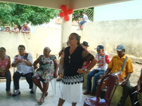 DSC08366