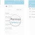 How to Manage App permission on Samsung j7 and s7 and others Phones.