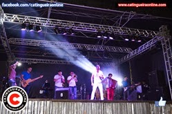 Festa (34)