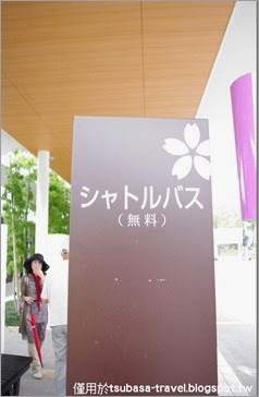 IMGP3145