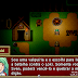 TILESET - CHARSET - WINDOWSKIN - viking - cidade - interiores - casa - portas - objetos