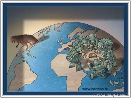 cartoons-amarjits-com (19)