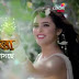 Chandra Kanta Bengali Tv Serial Episod 26-31 Download Free