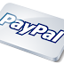 paypal customer care number in India