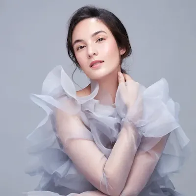 Chelsea Islan