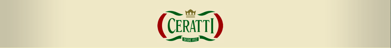 Patrocínio