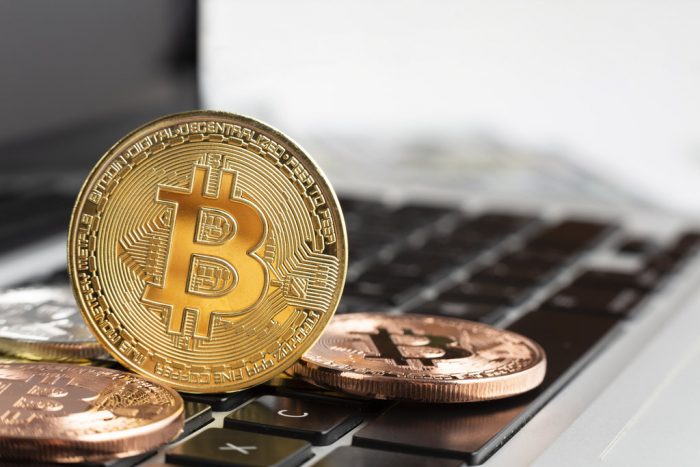 4 hal yang perlu diperhatikan sebelum membeli bitcoin