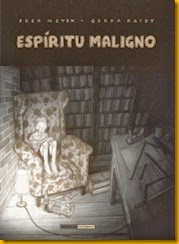 p-espiritumaligno