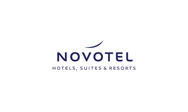 Lowongan Kerja Loker Sma Hotel Novotel Lampung 2019