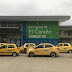 Aeropuerto de Quibdó trabaja y se alista para reiniciar las operaciones