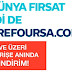 20TL Carrefoursa İndirim Kuponu