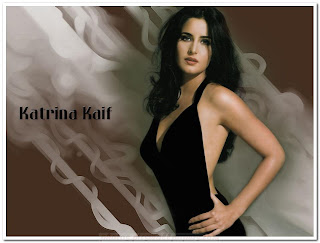 Katrina kaif Hot Bollywood Actress 2011