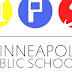 Minneapolis Public Schools - School In Minneapolis