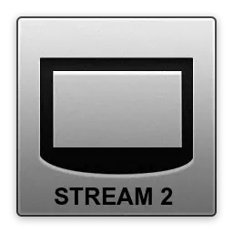 stream 2