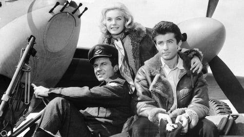 Squadriglia  633 1964 dvdrip italiano