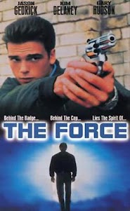 The Force (1995)