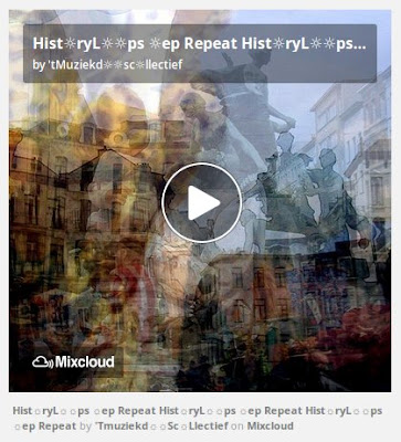 https://www.mixcloud.com/straatsalaat/histrylps-ep-repeat-histrylps-ep-repeat-histrylps-ep-repeat/